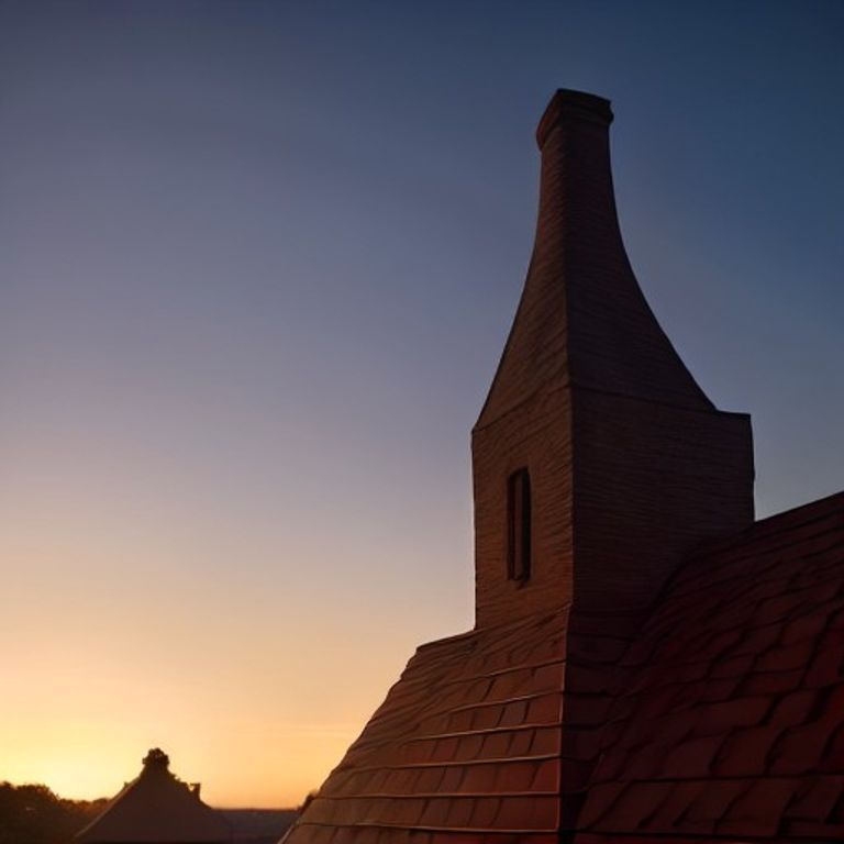 Alligator Chimney LLC — professional Chimney Sweep in Denver, our branded team and work van — Chimney Sweep near me